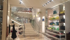 longchamp 5