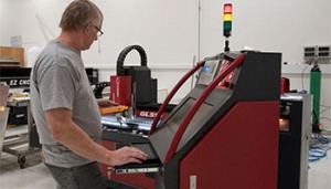 Bentvedlaser1_350x200