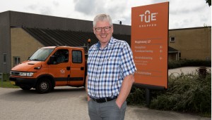 Facade med Niels-1