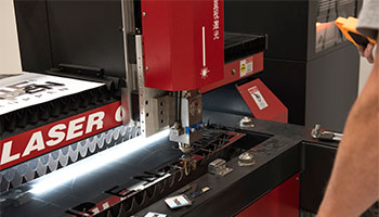laser1_350x200
